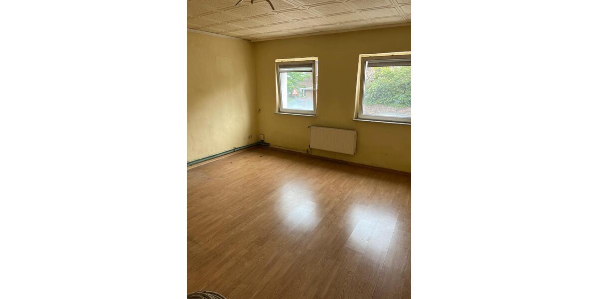 Einfamilienhaus Köln Rodenkirchen - 3 Zimmer, 100 m&sup2;, 319.000&euro; | Angebot:26577883