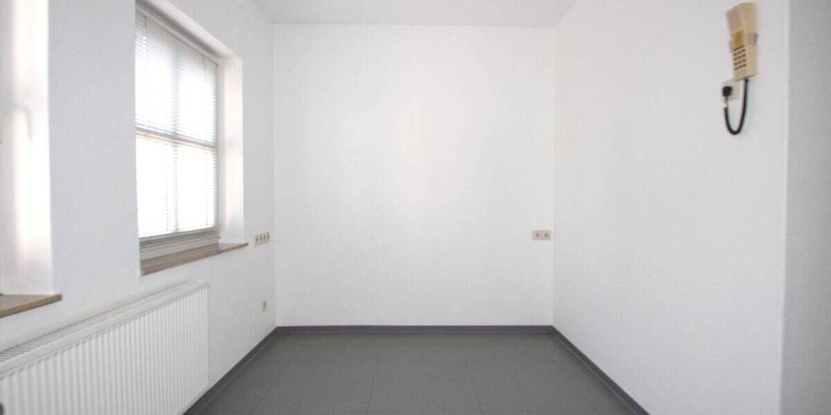 Gewerbeobjekt Troisdorf / Sieglar Sieglar - 1.479&euro; | Angebot:25665929