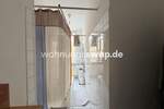 Etagenwohnung Köln Neustadt-Süd - 2 Zimmer, 55 m&sup2;, 756&euro; | Angebot:25919259