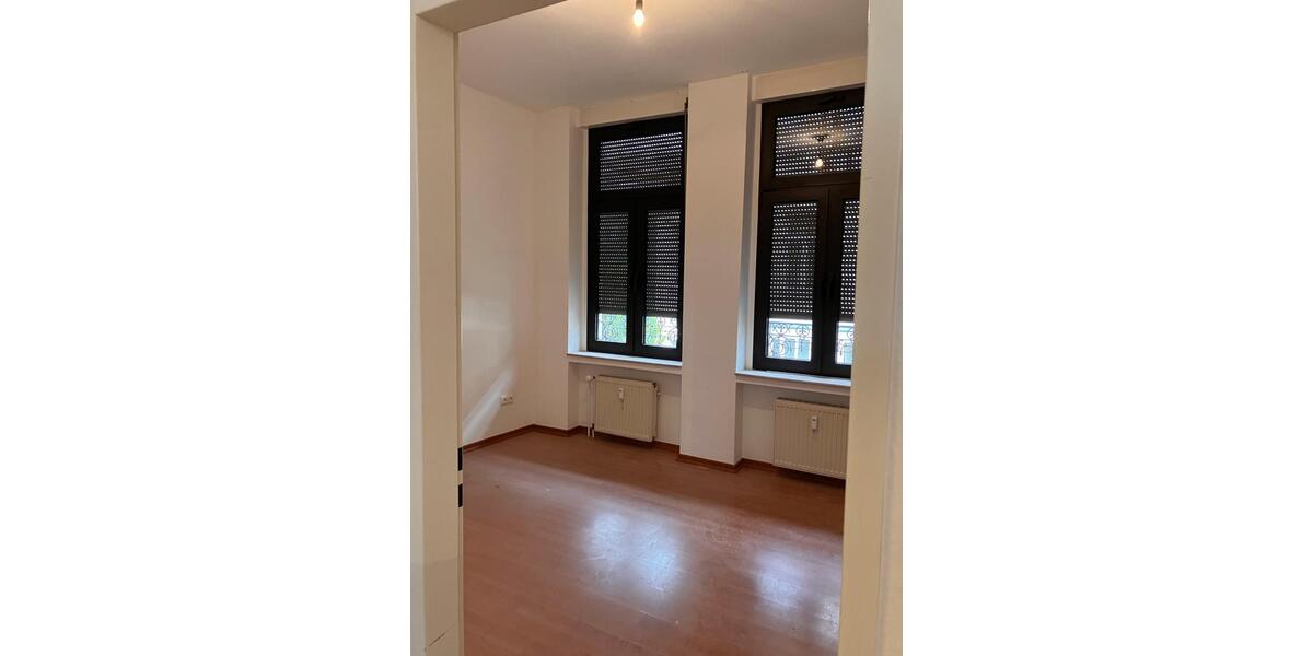 Etagenwohnung Euskirchen Dom-Esch - 2 Zimmer, 50 m&sup2;, 520&euro; | Angebot:26619989