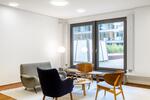 Gewerbeobjekt Siegburg - 1.907&euro; | Angebot:25089101