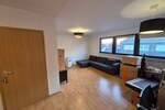 Etagenwohnung Siegburg Dreesch - 3 Zimmer, 67 m&sup2;, 630&euro; | Angebot:25796780