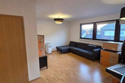 Wohnung Siegburg Dreesch - 3 Zimmer, 67 m&sup2;, 630&euro; | Angebot:25796780