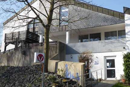 Gewerbeobjekt Bonn Hardtberg - 1.250&euro; | Angebot:25724345