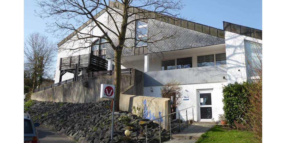 Gewerbeobjekt Bonn Hardtberg - 1.250&euro; | Angebot:25724345