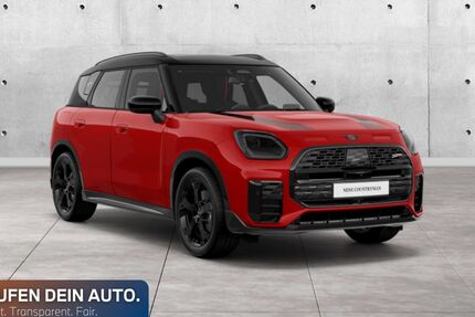 Mini Countryman C (Cooper) 21.900 km 35.680 &euro; Sankt Augustin 53757