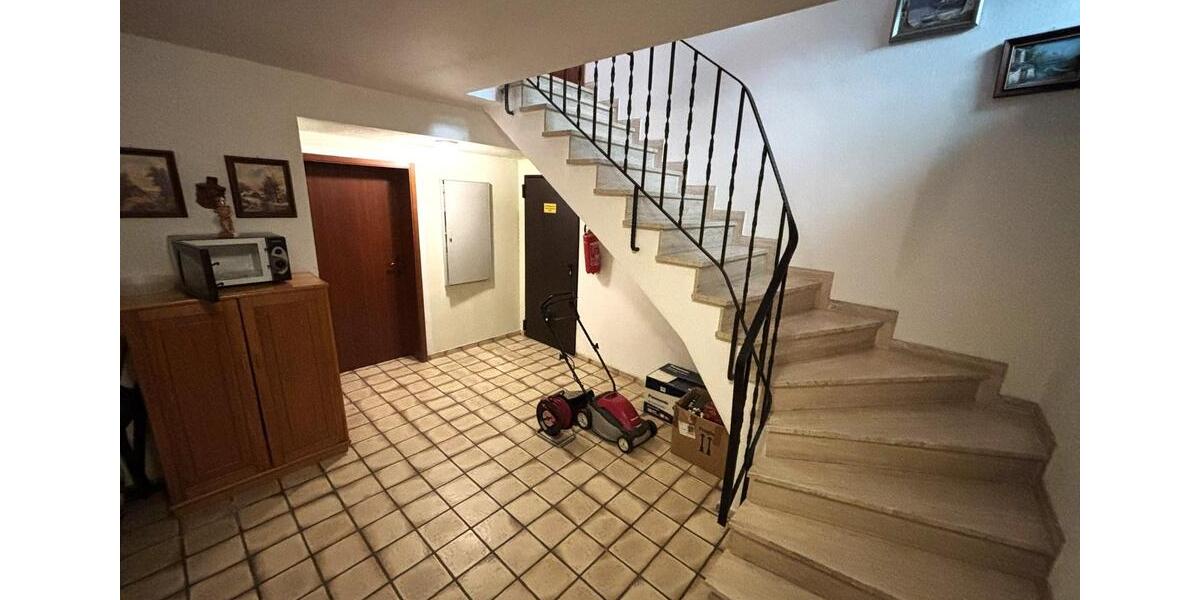 Reihenhaus Hürth - 3 Zimmer, 108 m&sup2;, 395.000&euro; | Angebot:26013287