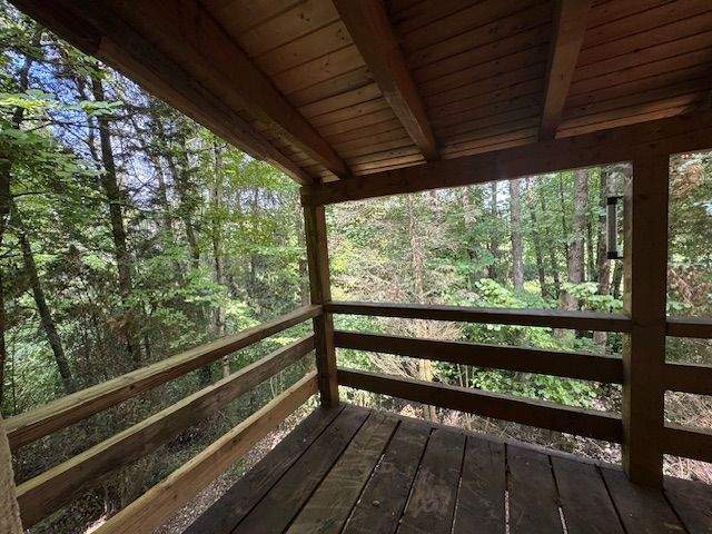 Einfamilienhaus Lohmar Durbusch - 5 Zimmer, 141 m&sup2;, 599.000&euro; | Angebot:25683261