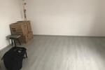 Etagenwohnung Bergheim - 3 Zimmer, 78 m&sup2;, 245.000&euro; | Angebot:25544573