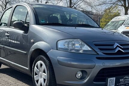 Citroen C3 174.000 km 2.999 &euro; Troisdorf 53842