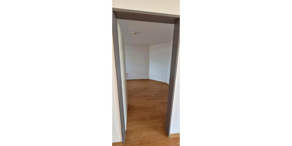 Maisonettenwohnung Troisdorf Bergheim - 4 Zimmer, 119 m&sup2;, 1.166&euro; | Angebot:26663099