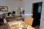 Etagenwohnung Köln Lindenthal - 3 Zimmer, 89 m&sup2;, 1.115&euro; | Angebot:24541397