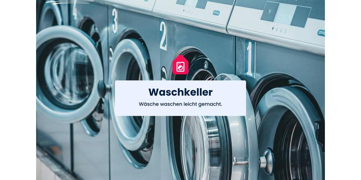 Etagenwohnung Köln Ehrenfeld - 1 Zimmer, 26 m&sup2;, 724&euro; | Angebot:25976659