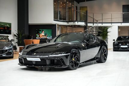 Ferrari 12Cilindri 1.020 km 459.980 &euro; Köln 51147