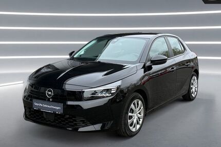 Opel Corsa 22.511 km 14.690 &euro; Sankt Augustin 53757