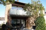 Doppelhaushälfte Kerpen Horrem - 6 Zimmer, 112 m&sup2;, 429.000&euro; | Angebot:26318625