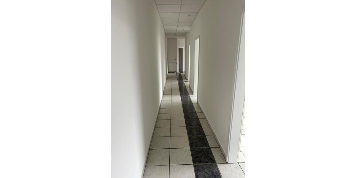 Gewerbeobjekt Köln Nippes - 2.130&euro; | Angebot:25806717