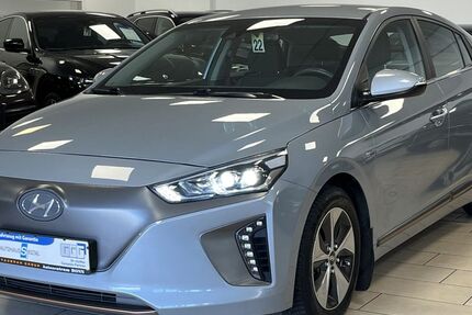 Hyundai IONIQ 27.479 km 14.000 &euro; Bonn 53227