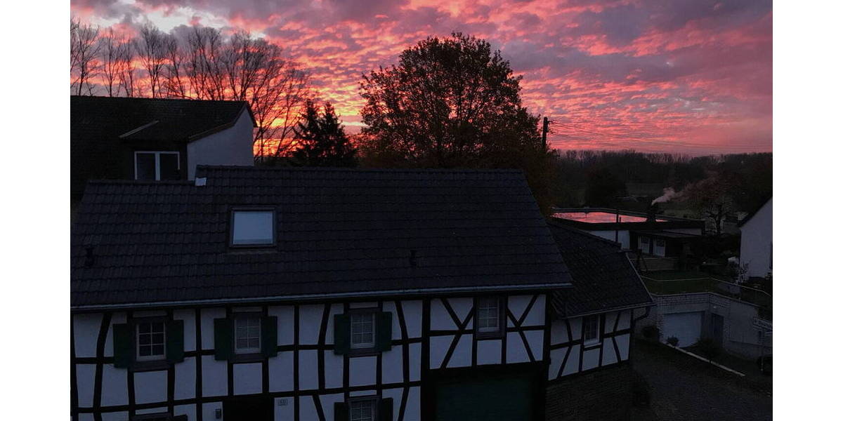 Etagenwohnung Troisdorf Müllekoven - 5 Zimmer, 226 m&sup2;, 890.000&euro; | Angebot:26117835