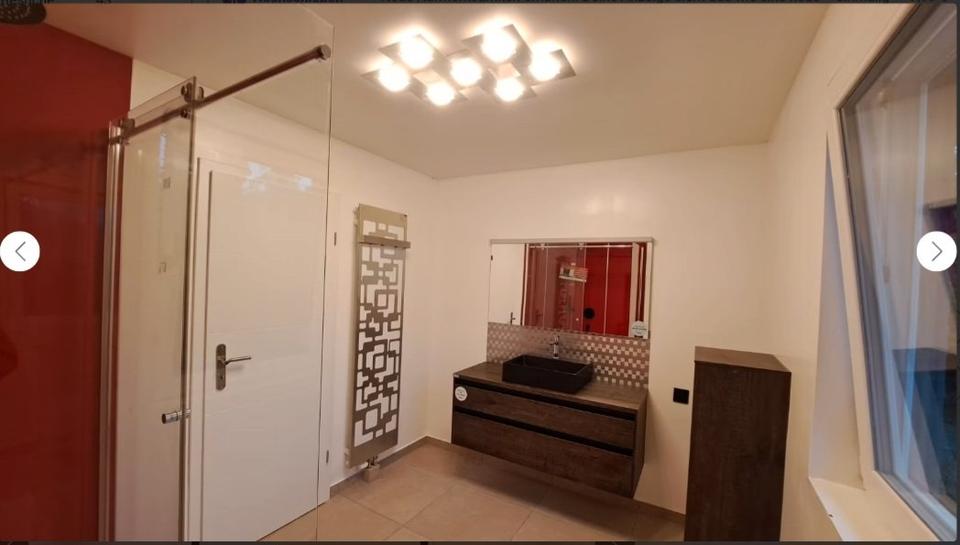 Reihenhaus Bonn Hardtberg - 7 Zimmer, 203 m&sup2;, 870.000&euro; | Angebot:26036831