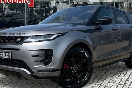 Land Rover Range Rover Evoque 17.130 km 47.880 &euro; Köln 50739