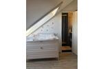 Reihenhaus Bonn Hardtberg - 4 Zimmer, 130 m&sup2;, 665.000&euro; | Angebot:26367556