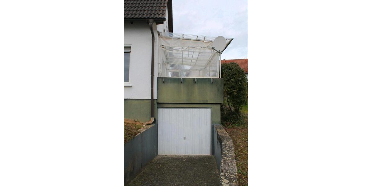 Einfamilienhaus Bornheim - 4 Zimmer, 110 m&sup2;, 219.000&euro; | Angebot:25282179