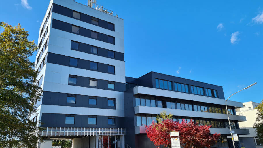 Gewerbeobjekt Köln Bilderstöckchen - 1.290&euro; | Angebot:25898673