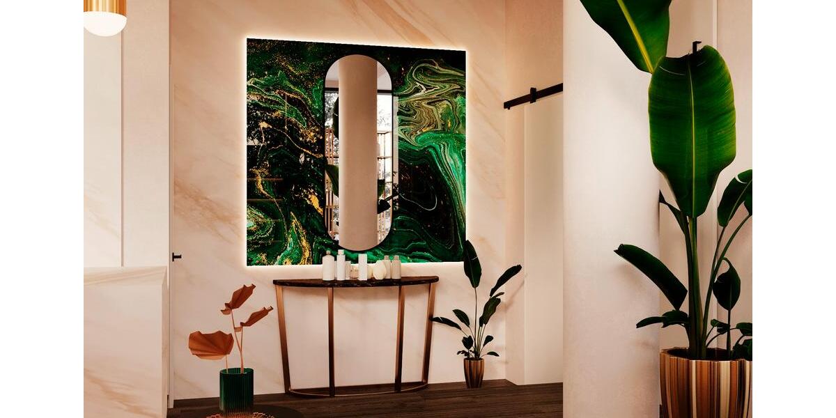 Gewerbeobjekt Rösrath - 650&euro; | Angebot:14516701