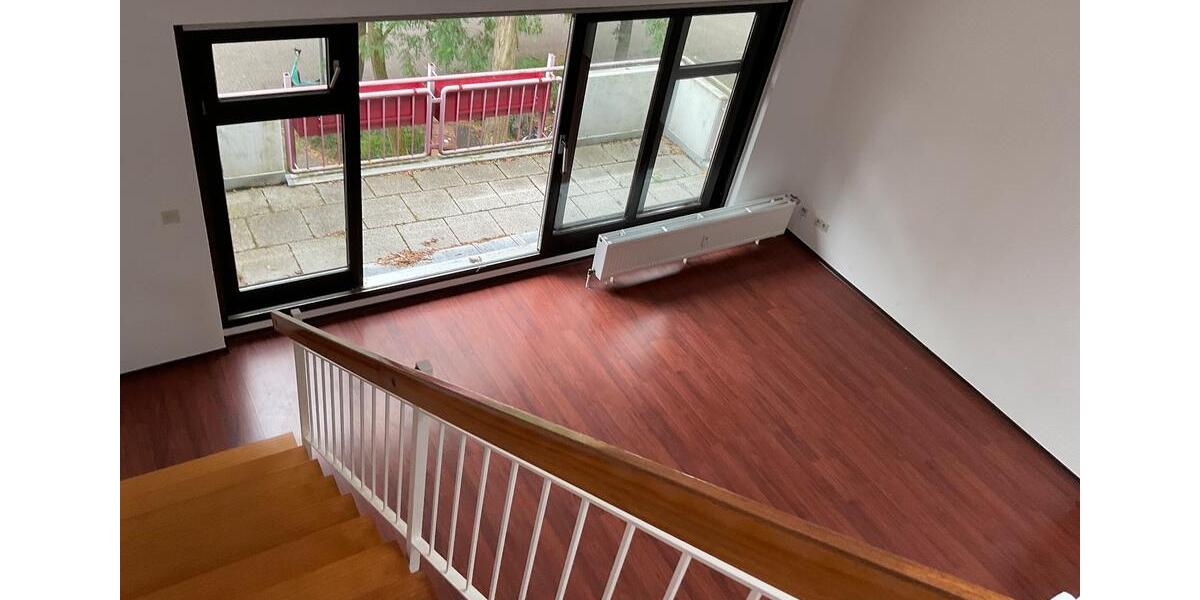 Etagenwohnung Sankt Augustin - 2 Zimmer, 94 m&sup2;, 899&euro; | Angebot:21314022