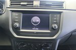 Seat Arona 1.0 TSI Reference 74.670 km 11.980 &euro; Euskirchen 53881