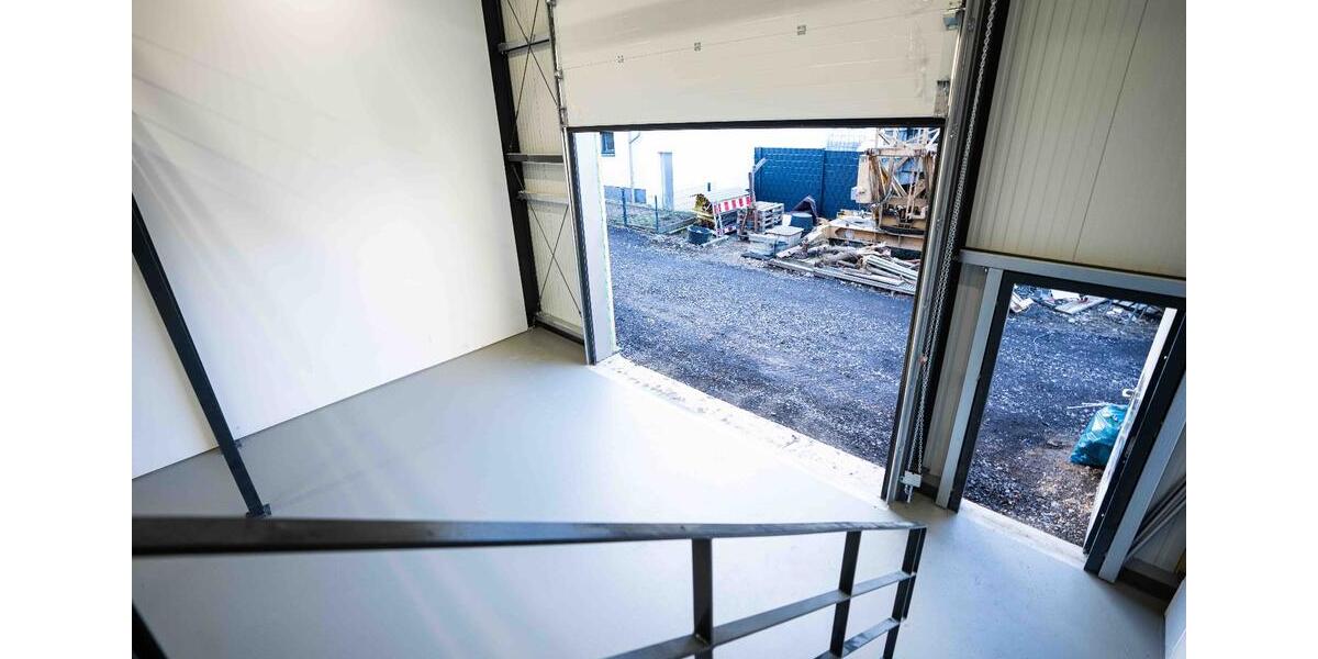 Gewerbeobjekt Alfter - 1.050&euro; | Angebot:25117840