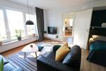 Einfamilienhaus Lohmar - 5 Zimmer, 219 m&sup2;, 750.000&euro; | Angebot:26944054