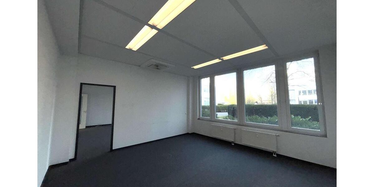 Gewerbeobjekt Köln Lindenthal - 3.850&euro; | Angebot:23526921