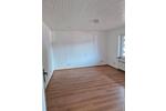 Erdgeschoßwohnung Düren - 4 Zimmer, 101 m&sup2;, 870&euro; | Angebot:26688553