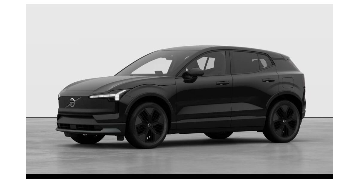 Volvo EX30 9.500 km 47.850 &euro; Bergheim 50126