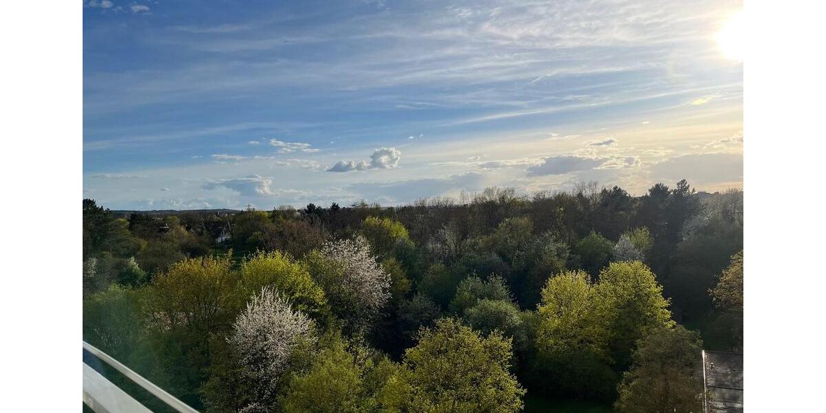 Etagenwohnung Sankt Augustin - 3 Zimmer, 80 m&sup2;, 217.000&euro; | Angebot:23424002