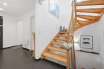 Einfamilienhaus Frechen Buschbell - 5 Zimmer, 171 m&sup2;, 575.000&euro; | Angebot:26607225