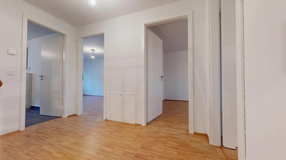 Doppelhaushälfte Pulheim - 6 Zimmer, 237 m&sup2;, 3.080&euro; | Angebot:25960460