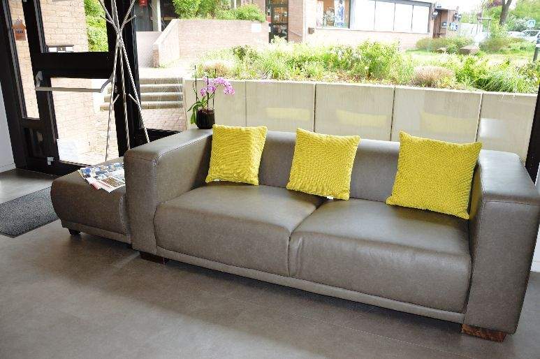 Gewerbeobjekt Köln Westhoven - 130&euro; | Angebot:25750057