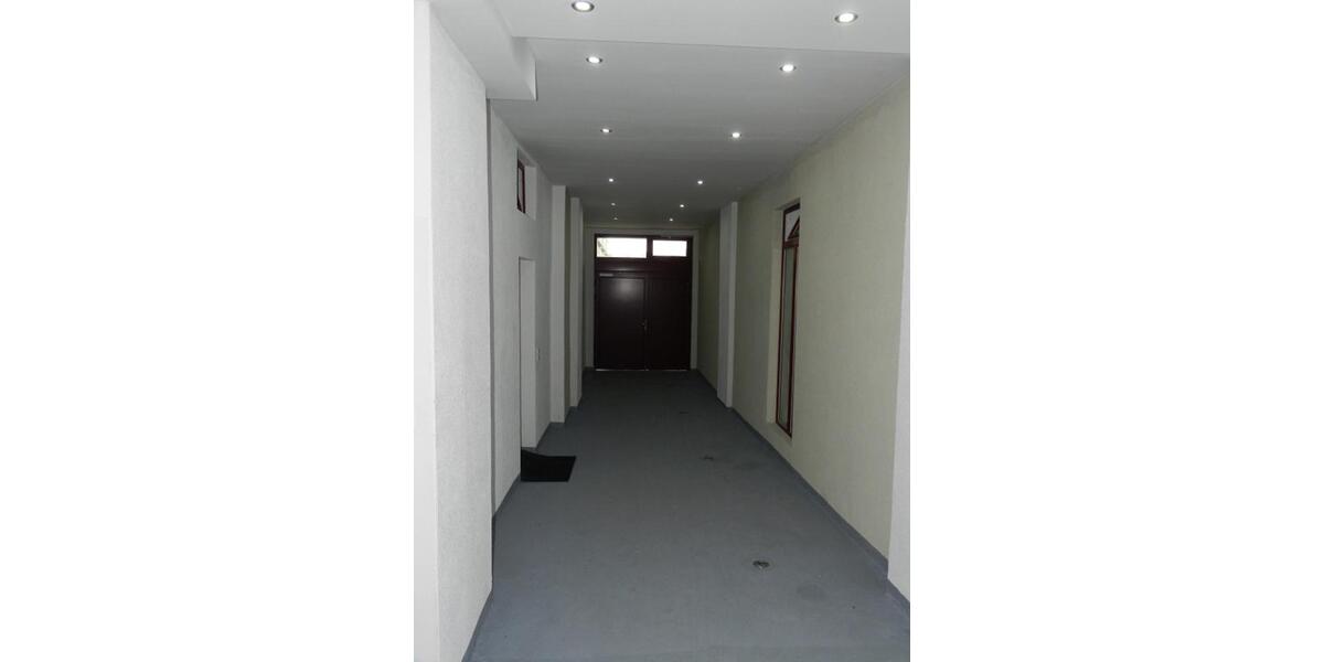 Gewerbeobjekt Köln Ehrenfeld - 220&euro; | Angebot:25541181