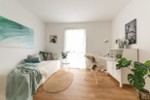 Etagenwohnung Rheinbach - 3 Zimmer, 97 m&sup2;, 1.197&euro; | Angebot:26042954