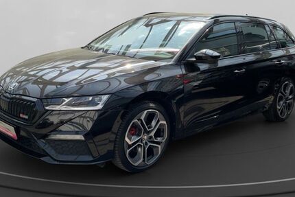 Skoda Octavia 28.250 km 35.890 &euro; Köln-Mülheim 51063