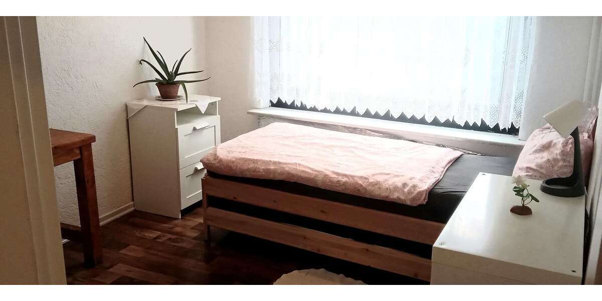 Zimmer Köln Niehl - 799&euro; | Angebot:22504578