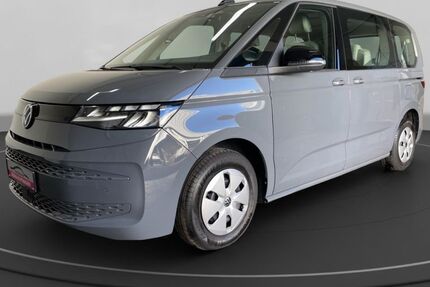 VW T7 Multivan 42.771 km 41.890 &euro; Köln 50823