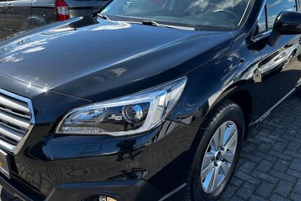 Subaru Outback 210.900 km 9.499 &euro; Köln 51145