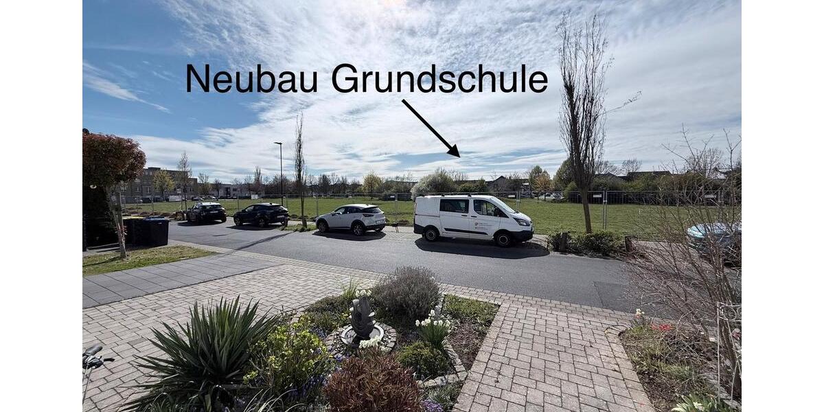 Doppelhaushälfte Kerpen Buir - 4 Zimmer, 128 m&sup2;, 650.000&euro; | Angebot:26044518