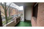 Etagenwohnung Troisdorf Bergheim - 2 Zimmer, 61 m&sup2;, 870&euro; | Angebot:26506464