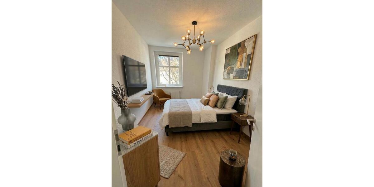 Maisonettenwohnung Troisdorf Altenrath - 6 Zimmer, 125 m&sup2;, 1.900&euro; | Angebot:26564653