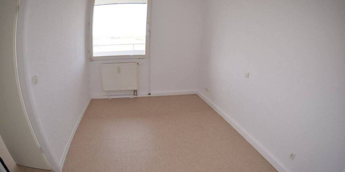 Etagenwohnung Köln Meschenich - 2 Zimmer, 40 m&sup2;, 69.500&euro; | Angebot:25669034